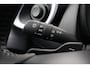 Toyota Aygo X 1.0 VVT-i S-CVT JBL | Navigatie | Keyless | Stoelverwarming | Parkeersensoren voor/achter | Apple Carplay / Android Auto | JBL | LED | 18 inch