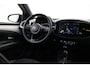 Toyota Aygo X 1.0 VVT-i S-CVT JBL | Navigatie | Keyless | Stoelverwarming | Parkeersensoren voor/achter | Apple Carplay / Android Auto | JBL | LED | 18 inch