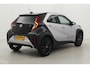 Toyota Aygo X 1.0 VVT-i S-CVT JBL | Navigatie | Keyless | Stoelverwarming | Parkeersensoren voor/achter | Apple Carplay / Android Auto | JBL | LED | 18 inch