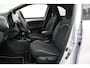 Toyota Aygo X 1.0 VVT-i S-CVT JBL | Navigatie | Keyless | Stoelverwarming | Parkeersensoren voor/achter | Apple Carplay / Android Auto | JBL | LED | 18 inch