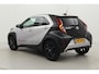 Toyota Aygo X 1.0 VVT-i S-CVT JBL | Navigatie | Keyless | Stoelverwarming | Parkeersensoren voor/achter | Apple Carplay / Android Auto | JBL | LED | 18 inch