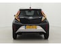 Toyota Aygo X 1.0 VVT-i S-CVT JBL | Navigatie | Keyless | Stoelverwarming | Parkeersensoren voor/achter | Apple Carplay / Android Auto | JBL | LED | 18 inch