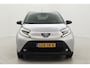 Toyota Aygo X 1.0 VVT-i S-CVT JBL | Navigatie | Keyless | Stoelverwarming | Parkeersensoren voor/achter | Apple Carplay / Android Auto | JBL | LED | 18 inch