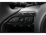 Toyota Aygo X 1.0 VVT-i S-CVT JBL | Navigatie | Keyless | Stoelverwarming | Parkeersensoren voor/achter | Apple Carplay / Android Auto | JBL | LED | 18 inch