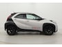 Toyota Aygo X 1.0 VVT-i S-CVT JBL | Navigatie | Keyless | Stoelverwarming | Parkeersensoren voor/achter | Apple Carplay / Android Auto | JBL | LED | 18 inch