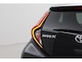 Toyota Aygo X 1.0 VVT-i S-CVT JBL | Navigatie | Keyless | Stoelverwarming | Parkeersensoren voor/achter | Apple Carplay / Android Auto | JBL | LED | 18 inch