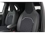 Toyota Aygo X 1.0 VVT-i S-CVT JBL | Navigatie | Keyless | Stoelverwarming | Parkeersensoren voor/achter | Apple Carplay / Android Auto | JBL | LED | 18 inch