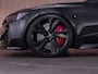Audi RS7 Sportback 4.0 TFSI quattro |dealer onderhouden|Akrapovic|Red star downpipes|TTH turbo's|KW-suspension|Dynamic ride control|Dynamic plus|panoramadak|B&O|memory|HUD|360 camera|