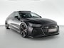 Audi RS7 Sportback 4.0 TFSI quattro |dealer onderhouden|Akrapovic|Red star downpipes|TTH turbo's|KW-suspension|Dynamic ride control|Dynamic plus|panoramadak|B&O|memory|HUD|360 camera|