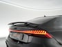 Audi RS7 Sportback 4.0 TFSI quattro |dealer onderhouden|Akrapovic|Red star downpipes|TTH turbo's|KW-suspension|Dynamic ride control|Dynamic plus|panoramadak|B&O|memory|HUD|360 camera|