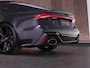 Audi RS7 Sportback 4.0 TFSI quattro |dealer onderhouden|Akrapovic|Red star downpipes|TTH turbo's|KW-suspension|Dynamic ride control|Dynamic plus|panoramadak|B&O|memory|HUD|360 camera|