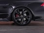 Audi RS7 Sportback 4.0 TFSI quattro |dealer onderhouden|Akrapovic|Red star downpipes|TTH turbo's|KW-suspension|Dynamic ride control|Dynamic plus|panoramadak|B&O|memory|HUD|360 camera|