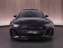 Audi RS7 Sportback 4.0 TFSI quattro |dealer onderhouden|Akrapovic|Red star downpipes|TTH turbo's|KW-suspension|Dynamic ride control|Dynamic plus|panoramadak|B&O|memory|HUD|360 camera|
