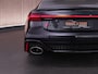 Audi RS7 Sportback 4.0 TFSI quattro |dealer onderhouden|Akrapovic|Red star downpipes|TTH turbo's|KW-suspension|Dynamic ride control|Dynamic plus|panoramadak|B&O|memory|HUD|360 camera|