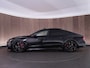 Audi RS7 Sportback 4.0 TFSI quattro |dealer onderhouden|Akrapovic|Red star downpipes|TTH turbo's|KW-suspension|Dynamic ride control|Dynamic plus|panoramadak|B&O|memory|HUD|360 camera|