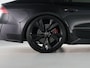 Audi RS7 Sportback 4.0 TFSI quattro |dealer onderhouden|Akrapovic|Red star downpipes|TTH turbo's|KW-suspension|Dynamic ride control|Dynamic plus|panoramadak|B&O|memory|HUD|360 camera|