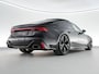 Audi RS7 Sportback 4.0 TFSI quattro |dealer onderhouden|Akrapovic|Red star downpipes|TTH turbo's|KW-suspension|Dynamic ride control|Dynamic plus|panoramadak|B&O|memory|HUD|360 camera|