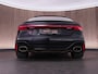 Audi RS7 Sportback 4.0 TFSI quattro |dealer onderhouden|Akrapovic|Red star downpipes|TTH turbo's|KW-suspension|Dynamic ride control|Dynamic plus|panoramadak|B&O|memory|HUD|360 camera|