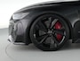 Audi RS7 Sportback 4.0 TFSI quattro |dealer onderhouden|Akrapovic|Red star downpipes|TTH turbo's|KW-suspension|Dynamic ride control|Dynamic plus|panoramadak|B&O|memory|HUD|360 camera|