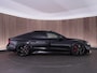 Audi RS7 Sportback 4.0 TFSI quattro |dealer onderhouden|Akrapovic|Red star downpipes|TTH turbo's|KW-suspension|Dynamic ride control|Dynamic plus|panoramadak|B&O|memory|HUD|360 camera|