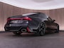 Audi RS7 Sportback 4.0 TFSI quattro |dealer onderhouden|Akrapovic|Red star downpipes|TTH turbo's|KW-suspension|Dynamic ride control|Dynamic plus|panoramadak|B&O|memory|HUD|360 camera|