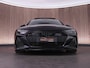 Audi RS7 Sportback 4.0 TFSI quattro |dealer onderhouden|Akrapovic|Red star downpipes|TTH turbo's|KW-suspension|Dynamic ride control|Dynamic plus|panoramadak|B&O|memory|HUD|360 camera|