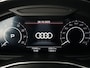 Audi RS7 Sportback 4.0 TFSI quattro |dealer onderhouden|Akrapovic|Red star downpipes|TTH turbo's|KW-suspension|Dynamic ride control|Dynamic plus|panoramadak|B&O|memory|HUD|360 camera|