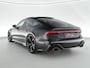 Audi RS7 Sportback 4.0 TFSI quattro |dealer onderhouden|Akrapovic|Red star downpipes|TTH turbo's|KW-suspension|Dynamic ride control|Dynamic plus|panoramadak|B&O|memory|HUD|360 camera|