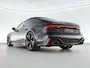 Audi RS7 Sportback 4.0 TFSI quattro |dealer onderhouden|Akrapovic|Red star downpipes|TTH turbo's|KW-suspension|Dynamic ride control|Dynamic plus|panoramadak|B&O|memory|HUD|360 camera|