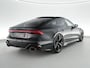 Audi RS7 Sportback 4.0 TFSI quattro |dealer onderhouden|Akrapovic|Red star downpipes|TTH turbo's|KW-suspension|Dynamic ride control|Dynamic plus|panoramadak|B&O|memory|HUD|360 camera|
