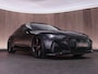 Audi RS7 Sportback 4.0 TFSI quattro |dealer onderhouden|Akrapovic|Red star downpipes|TTH turbo's|KW-suspension|Dynamic ride control|Dynamic plus|panoramadak|B&O|memory|HUD|360 camera|