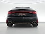 Audi RS7 Sportback 4.0 TFSI quattro |dealer onderhouden|Akrapovic|Red star downpipes|TTH turbo's|KW-suspension|Dynamic ride control|Dynamic plus|panoramadak|B&O|memory|HUD|360 camera|