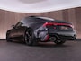 Audi RS7 Sportback 4.0 TFSI quattro |dealer onderhouden|Akrapovic|Red star downpipes|TTH turbo's|KW-suspension|Dynamic ride control|Dynamic plus|panoramadak|B&O|memory|HUD|360 camera|