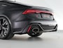 Audi RS7 Sportback 4.0 TFSI quattro |dealer onderhouden|Akrapovic|Red star downpipes|TTH turbo's|KW-suspension|Dynamic ride control|Dynamic plus|panoramadak|B&O|memory|HUD|360 camera|