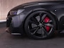 Audi RS7 Sportback 4.0 TFSI quattro |dealer onderhouden|Akrapovic|Red star downpipes|TTH turbo's|KW-suspension|Dynamic ride control|Dynamic plus|panoramadak|B&O|memory|HUD|360 camera|