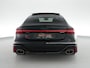 Audi RS7 Sportback 4.0 TFSI quattro |dealer onderhouden|Akrapovic|Red star downpipes|TTH turbo's|KW-suspension|Dynamic ride control|Dynamic plus|panoramadak|B&O|memory|HUD|360 camera|