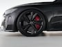 Audi RS7 Sportback 4.0 TFSI quattro |dealer onderhouden|Akrapovic|Red star downpipes|TTH turbo's|KW-suspension|Dynamic ride control|Dynamic plus|panoramadak|B&O|memory|HUD|360 camera|