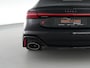Audi RS7 Sportback 4.0 TFSI quattro |dealer onderhouden|Akrapovic|Red star downpipes|TTH turbo's|KW-suspension|Dynamic ride control|Dynamic plus|panoramadak|B&O|memory|HUD|360 camera|
