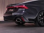 Audi RS7 Sportback 4.0 TFSI quattro |dealer onderhouden|Akrapovic|Red star downpipes|TTH turbo's|KW-suspension|Dynamic ride control|Dynamic plus|panoramadak|B&O|memory|HUD|360 camera|