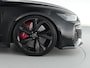 Audi RS7 Sportback 4.0 TFSI quattro |dealer onderhouden|Akrapovic|Red star downpipes|TTH turbo's|KW-suspension|Dynamic ride control|Dynamic plus|panoramadak|B&O|memory|HUD|360 camera|