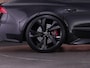 Audi RS7 Sportback 4.0 TFSI quattro |dealer onderhouden|Akrapovic|Red star downpipes|TTH turbo's|KW-suspension|Dynamic ride control|Dynamic plus|panoramadak|B&O|memory|HUD|360 camera|