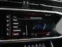 Audi RS7 Sportback 4.0 TFSI quattro |dealer onderhouden|Akrapovic|Red star downpipes|TTH turbo's|KW-suspension|Dynamic ride control|Dynamic plus|panoramadak|B&O|memory|HUD|360 camera|