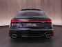 Audi RS7 Sportback 4.0 TFSI quattro |dealer onderhouden|Akrapovic|Red star downpipes|TTH turbo's|KW-suspension|Dynamic ride control|Dynamic plus|panoramadak|B&O|memory|HUD|360 camera|