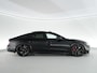 Audi RS7 Sportback 4.0 TFSI quattro |dealer onderhouden|Akrapovic|Red star downpipes|TTH turbo's|KW-suspension|Dynamic ride control|Dynamic plus|panoramadak|B&O|memory|HUD|360 camera|
