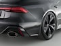 Audi RS7 Sportback 4.0 TFSI quattro |dealer onderhouden|Akrapovic|Red star downpipes|TTH turbo's|KW-suspension|Dynamic ride control|Dynamic plus|panoramadak|B&O|memory|HUD|360 camera|