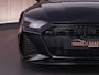 Audi RS7 Sportback 4.0 TFSI quattro |dealer onderhouden|Akrapovic|Red star downpipes|TTH turbo's|KW-suspension|Dynamic ride control|Dynamic plus|panoramadak|B&O|memory|HUD|360 camera|