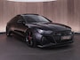 Audi RS7 Sportback 4.0 TFSI quattro |dealer onderhouden|Akrapovic|Red star downpipes|TTH turbo's|KW-suspension|Dynamic ride control|Dynamic plus|panoramadak|B&O|memory|HUD|360 camera|