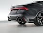 Audi RS7 Sportback 4.0 TFSI quattro |dealer onderhouden|Akrapovic|Red star downpipes|TTH turbo's|KW-suspension|Dynamic ride control|Dynamic plus|panoramadak|B&O|memory|HUD|360 camera|