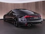 Audi RS7 Sportback 4.0 TFSI quattro |dealer onderhouden|Akrapovic|Red star downpipes|TTH turbo's|KW-suspension|Dynamic ride control|Dynamic plus|panoramadak|B&O|memory|HUD|360 camera|
