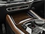 BMW X6 xDrive40i - Panoramadak - Trekhaak - Warmte Comfortpakket - Driving Assistant